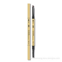 Eyebrow pencil brow pencil for make up